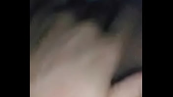 Will meekdafreak finally get some dick