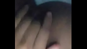 Will meekdafreak finally get some dick