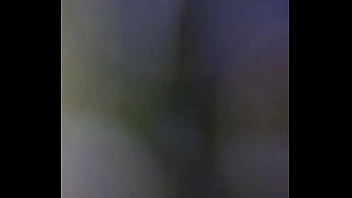 Mi novia se coge a mi amigo y yo miro