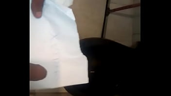 Vídeo De Verificación thumbnail