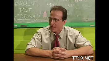 Great dangler sucking skills of stacy