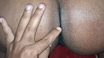 Crente puta cachorra safada