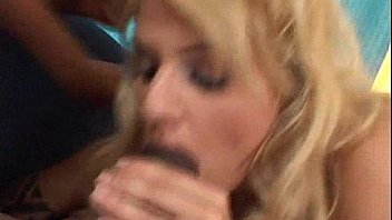 Addicted To Black Cock 036 thumbnail