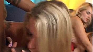 Addicted to black cock 036