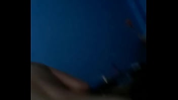 Me encanta como coge