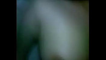 å¥½æ™ƒçš„å¥¶å­