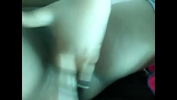 Received 808116656046557