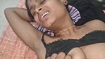 Bhabhi Ki Behen – Bhabhi Ka Ghar Uski Behen Ka Bistar Part 2 thumbnail