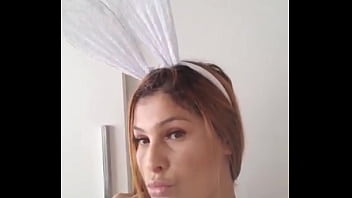 Passando pra lembrar que você não tem ninguém pra dormir cntg nesse friozinho