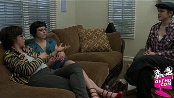 Lesbian desires 0027