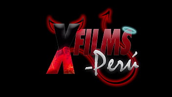 La Masajista 4 thumbnail