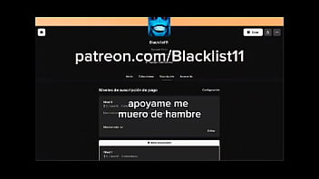 Doncellas y doncellas capitulo #3