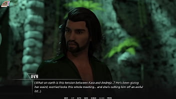 Taboo university #96 all the college sorority girls strips down naked so out teacher can watch us while drinking her pee