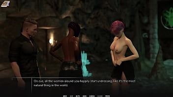 Taboo university #96 all the college sorority girls strips down naked so out teacher can watch us while drinking her pee