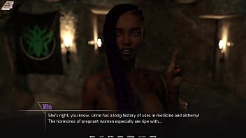 Taboo university #96 all the college sorority girls strips down naked so out teacher can watch us while drinking her pee