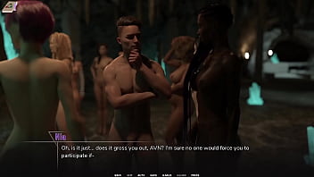 Taboo university #96 all the college sorority girls strips down naked so out teacher can watch us while drinking her pee Taboo university #96 all the college sorority girls strips down naked so out teacher can watch us while drinking her pee