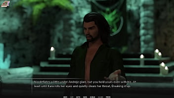 Taboo university #96 all the college sorority girls strips down naked so out teacher can watch us while drinking her pee Taboo university #96 all the college sorority girls strips down naked so out teacher can watch us while drinking her pee