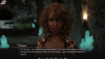 Taboo university #96 all the college sorority girls strips down naked so out teacher can watch us while drinking her pee