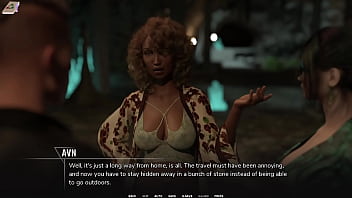 Taboo university #96 all the college sorority girls strips down naked so out teacher can watch us while drinking her pee