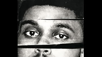 As you are the weeknd