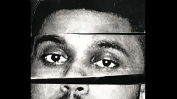 As you are the weeknd