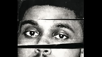 As you are the weeknd