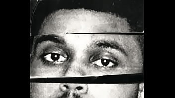 As you are the weeknd