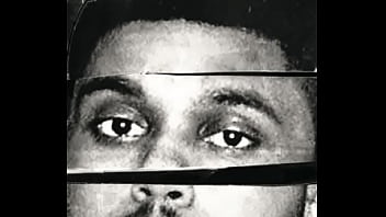 As you are the weeknd