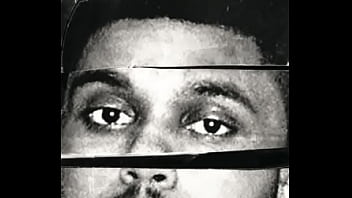 As you are the weeknd