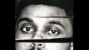 As you are the weeknd