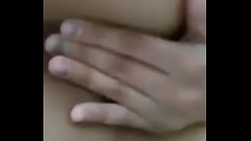 Showing my ass while i finger my pussy