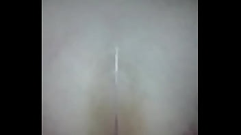 Getting fucked hard by my step daddy