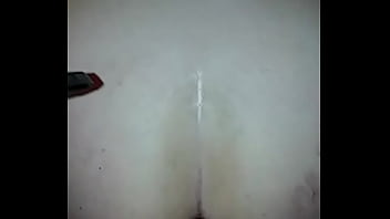 Getting fucked hard by my step daddy