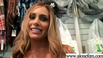 Cute amateur teen girl masturbating clip 34