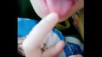 Send dick to me plz Send dick to me plz