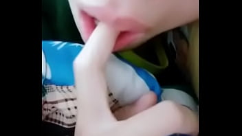 Send dick to me plz Send dick to me plz