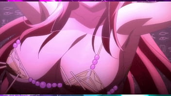 Rule 34 porno hentai 2d