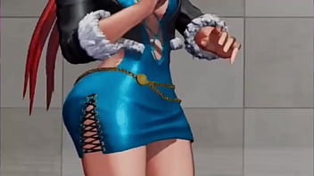 Rule 34 porno hentai 2d