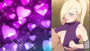 Rule 34 porno hentai 2d