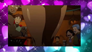 Rule 34 Porno Hentai 2d thumbnail