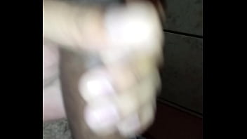 Me chama no pv vou te enrabar gostoso