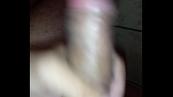 Me chama no pv vou te enrabar gostoso