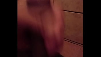 Me chama no pv vou te enrabar gostoso