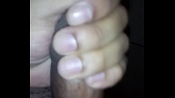 Me chama no pv vou te enrabar gostoso