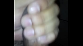 Me Chama No Pv Vou Te Enrabar Gostoso thumbnail