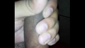 Me chama no pv vou te enrabar gostoso Me chama no pv vou te enrabar gostoso