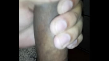 Me chama no pv vou te enrabar gostoso