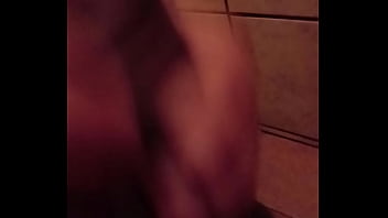 Me chama no pv vou te enrabar gostoso