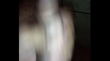 Me chama no pv vou te enrabar gostoso