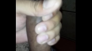 Me chama no pv vou te enrabar gostoso